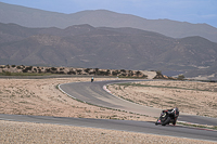 Bike_3